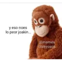 Samolepka