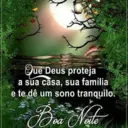 Figurinha