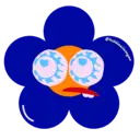 ស្ទីកเกอร์