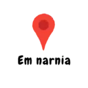 Figurinha