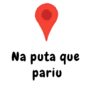 Figurinha