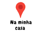 Figurinha