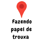 Figurinha