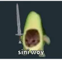 Samolepka