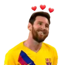 ملصق
