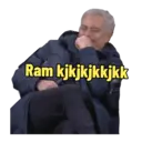 ملصق