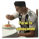 ملصق