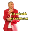 ملصق