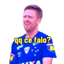 ملصق