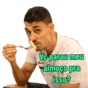 ملصق