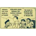 Stiker