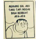 Stiker