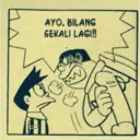 Stiker
