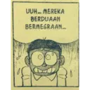 Stiker