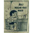 Stiker