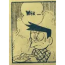 Stiker