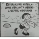 Stiker