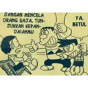Stiker