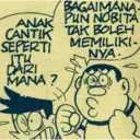Stiker