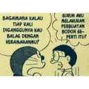 Stiker
