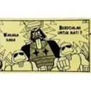 Stiker