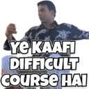 Çıkartma