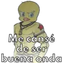 Figurinha