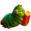 Figurinha