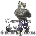 Figurinha