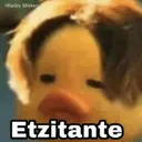 Çıkartma