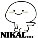 استیکر