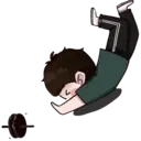 ਸਟਿਕਰ