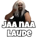 Stika