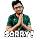ஸ்டிக்கர்