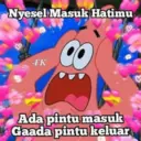 Stiker