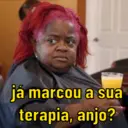 Figurinha