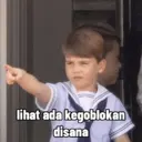 Samolepka