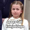 స్టికర్