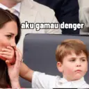 Naljepnica