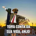 Figurinha