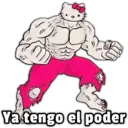 Samolepka