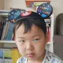 ស្ទីកเกอร์