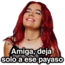 Stika