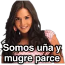 Stika