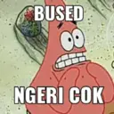 Çıkartma