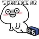 Stiker