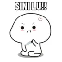 Stiker