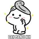 Stiker