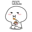 Stiker