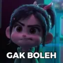 Stiker